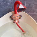 Baby Shower - Chuveirinho Infantil Premium